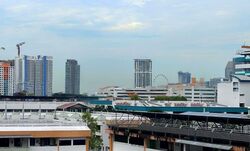 Blk 68 Geylang Bahru Ville (Kallang/Whampoa), HDB 3 Rooms #562447481